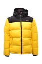 veste-rembourree-jaune