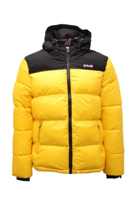 padded-jacket-in-yellow
