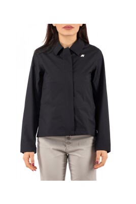 veste-legere-et-elegante