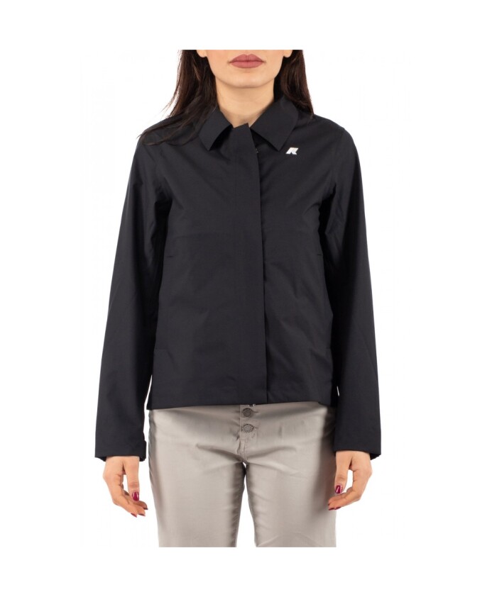 veste-legere-et-elegante