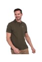 polo-classique-en-coton