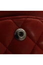 pre-owned-cuir-sacs-chanel