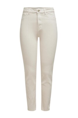 high-waisted-stretch-cotton-straight-fit-jeans