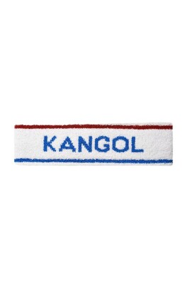 k3302st-band