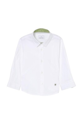 white-long-sleeve-shirt-for-boys