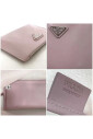 pre-owned-leather-prada-bags