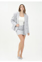 grijze-houndstooth-korte-rok-met-strass
