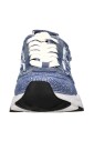 baskets-bleues