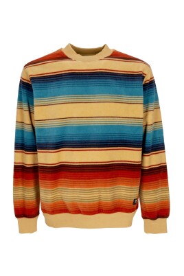 sunset-crewneck-sweatshirt-in-taupe