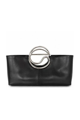 Classic Swipe Bag