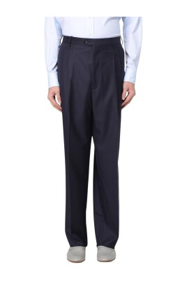 elegant-blue-dress-pants