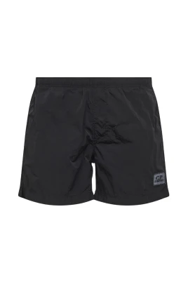 Eco-Chrome R Badshorts