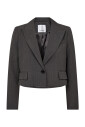 donkergrijze-blazer-met-klepzakken