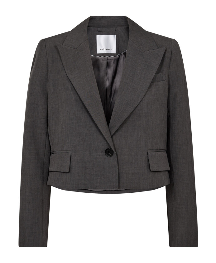 donkergrijze-blazer-met-klepzakken