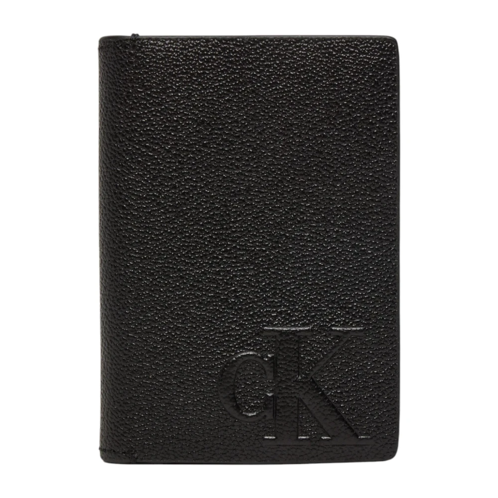 Accessories > Wallets & Cardholders - - Calvin Klein Jeans - Modalova
