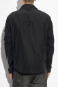 veste-avec-col