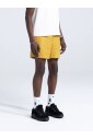 patchwork-linen-repair-shorts