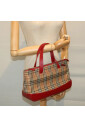 pre-owned-toile-sacs-main