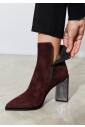 bottines-a-talon-bloc-doublees