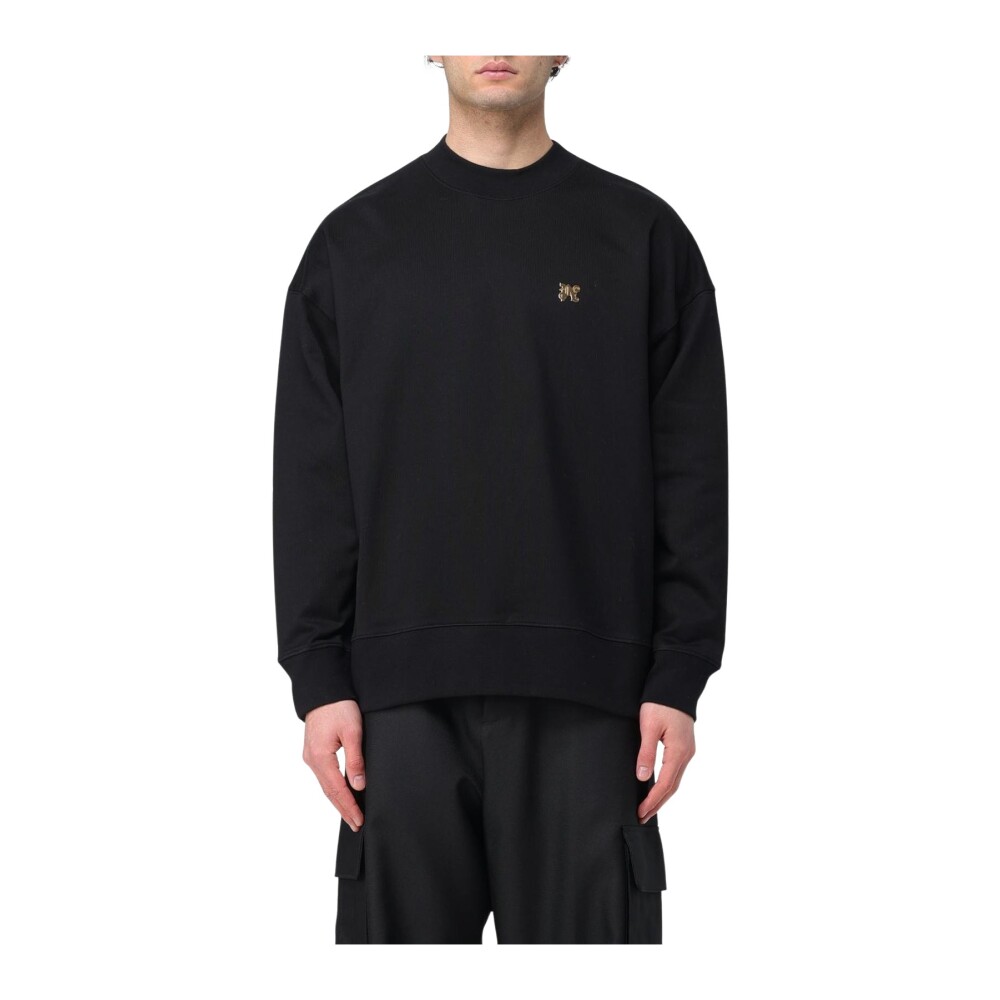 Palm Angels Men's Fashion • Shop Men's Fashion from Palm