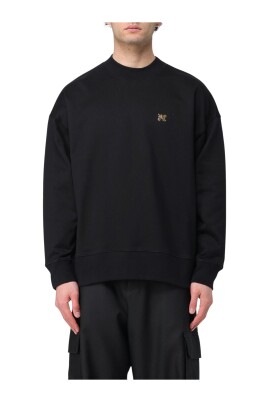 sweatshirt-med-logotryck