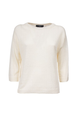 pull-oversize-en-lin-a-encolure-bateau