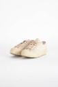 canvas-sneakers-met-rubberen-zool