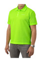 fluorescent-cotton-polo-with-embroidery