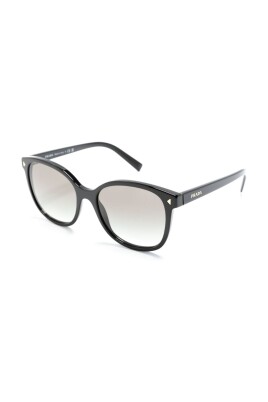 pr-22zs-1ab0a7-sunglasses