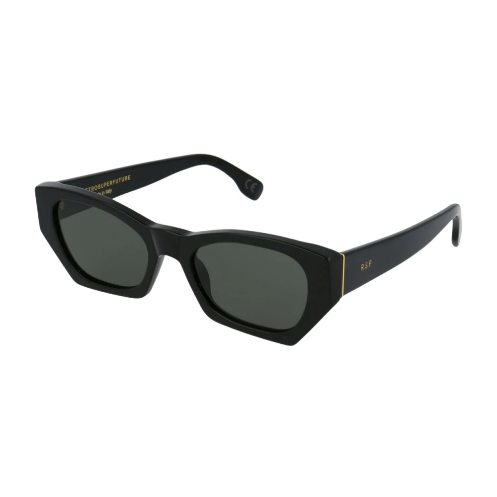 Accessories > Sunglasses - - Retrosuperfuture - Modalova