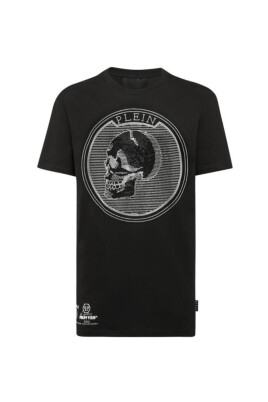 skull-crystal-t-shirt-black