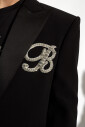 blazer-avec-application-b