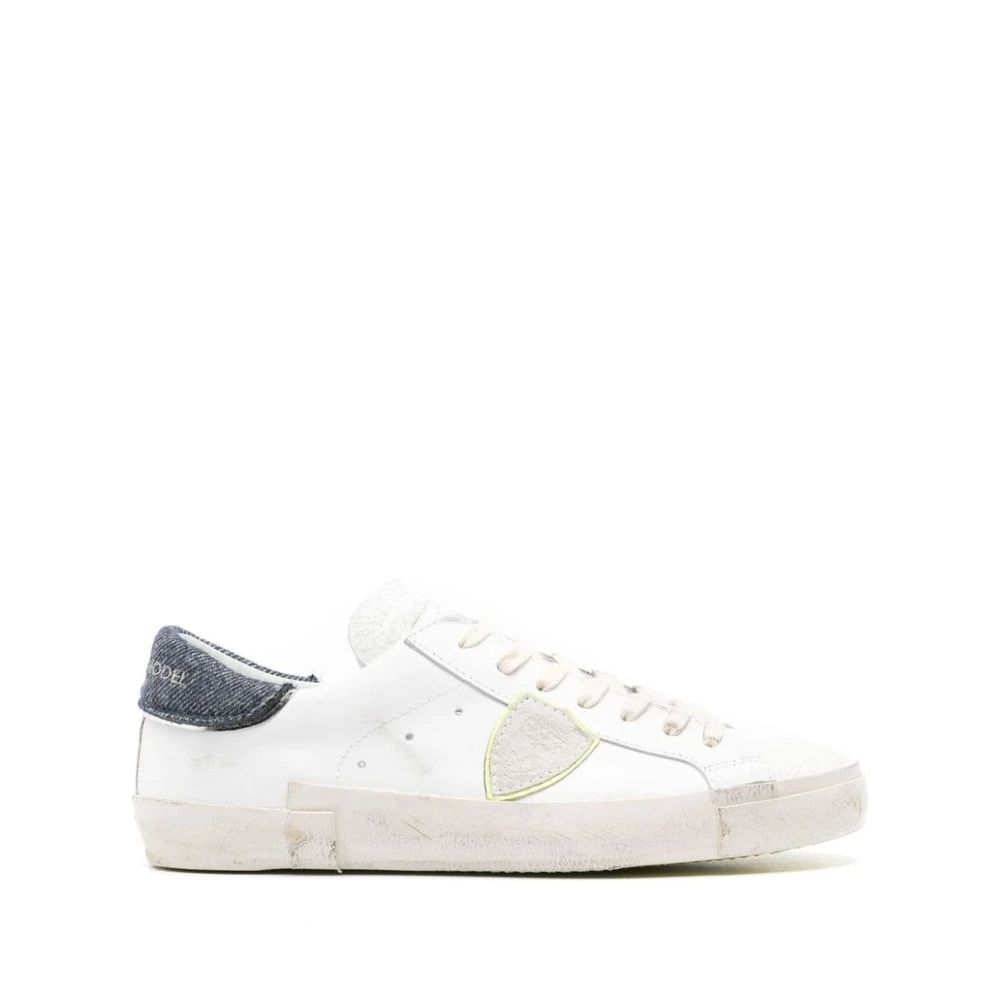 Shoes > Sneakers - - Philippe Model - Modalova