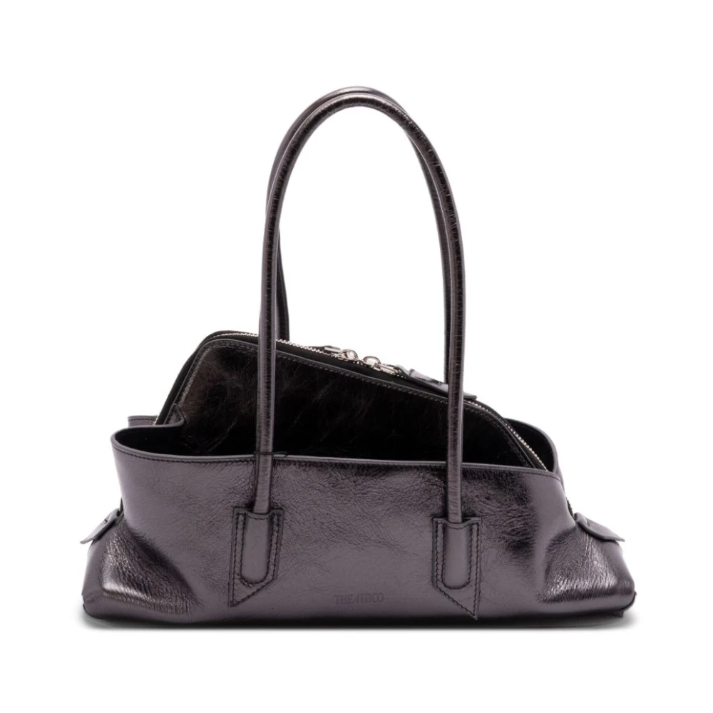 Bags > Handbags - - The Attico - Modalova