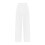 white-trousers-with-front-button-fastening