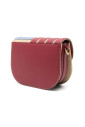 multicolour-aveiro-patch-tassen