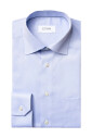 super-slim-formal-shirt