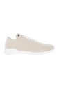 baskets-en-cachemire-beige-modele-fit