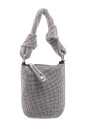 bags-silver