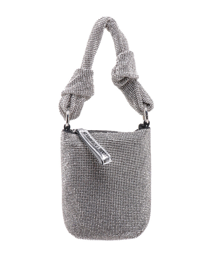 bags-silver