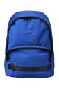sac-a-dos-en-polyester-avec-details-en-nylon