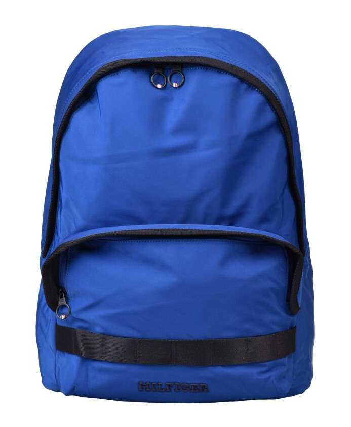 sac-a-dos-en-polyester-avec-details-en-nylon