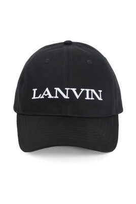 logo-baseball-cap-stylish-sporty-hat