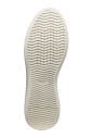 beige-sneakers-for-women
