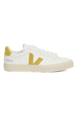 stylish-sneakers-in-bianco-giallo