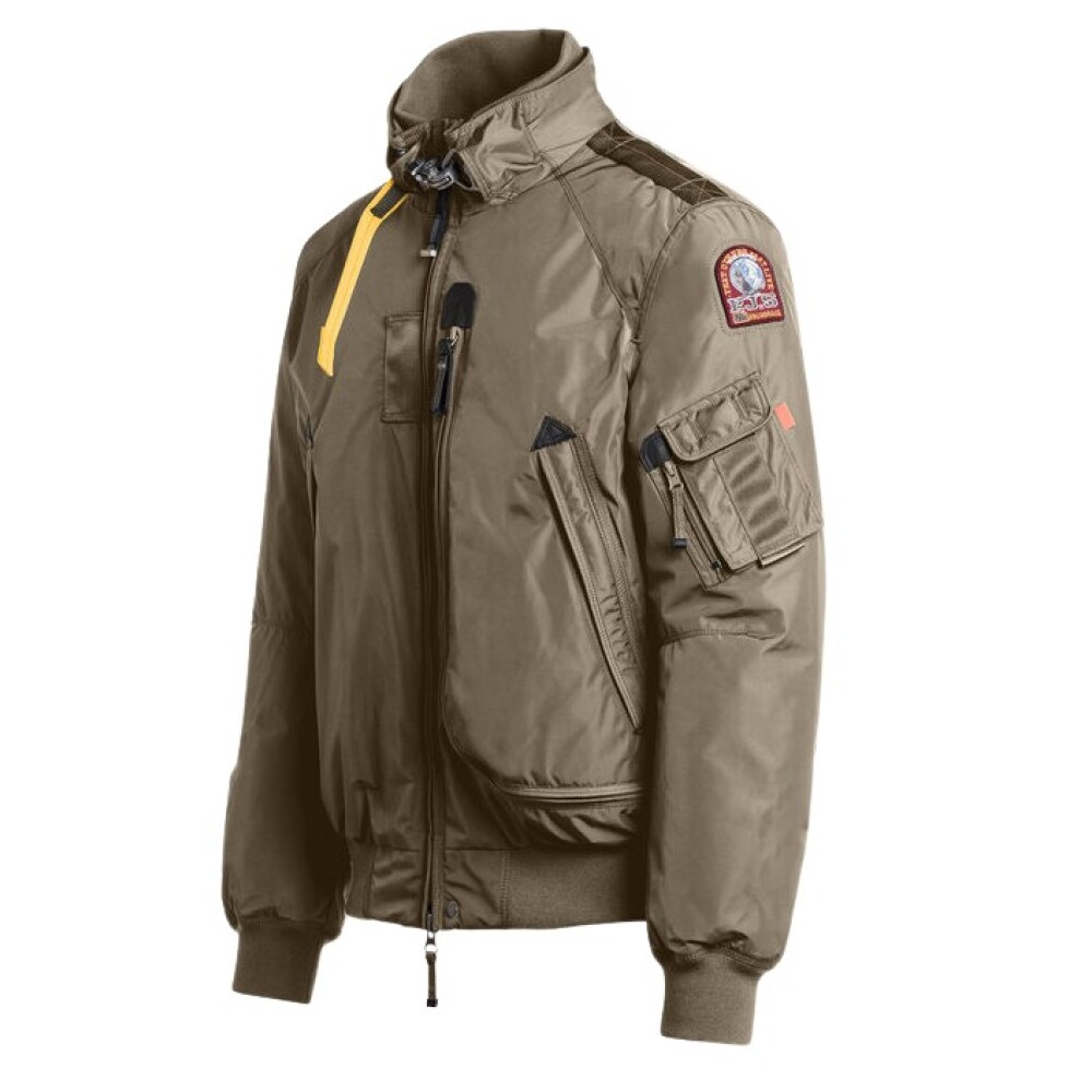 Blouson parajumper best sale