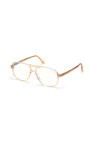 lunettes-de-vue