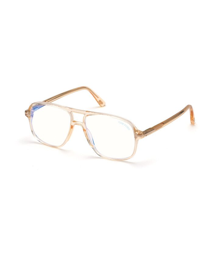 lunettes-de-vue