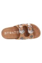 sandalen-bruin