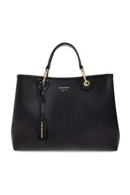 Shopper-typ väska